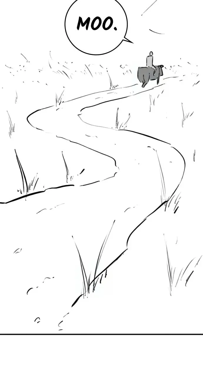 Read Reality Quest chapter 7.1 image 102 on Lezhin