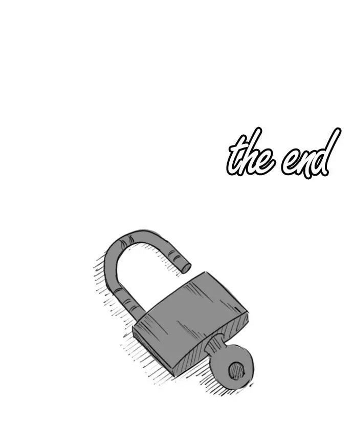 Read Reality Quest chapter 7.1 image 103 on Lezhin