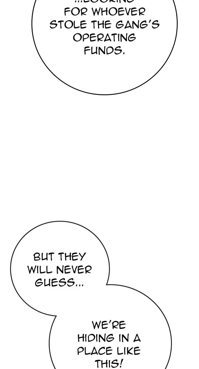 Read Reality Quest chapter 7.1 image 11 on Lezhin