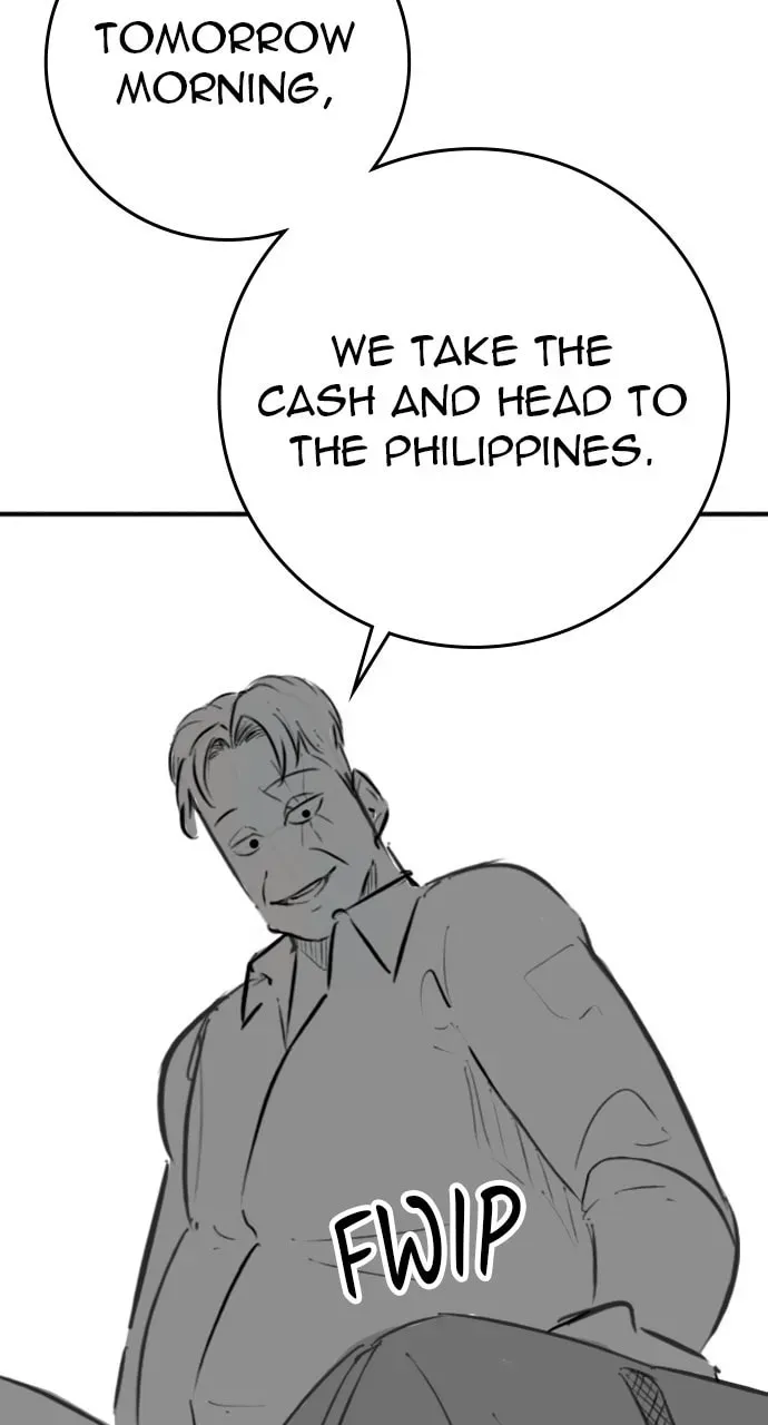 Read Reality Quest chapter 7.1 image 13 on Lezhin