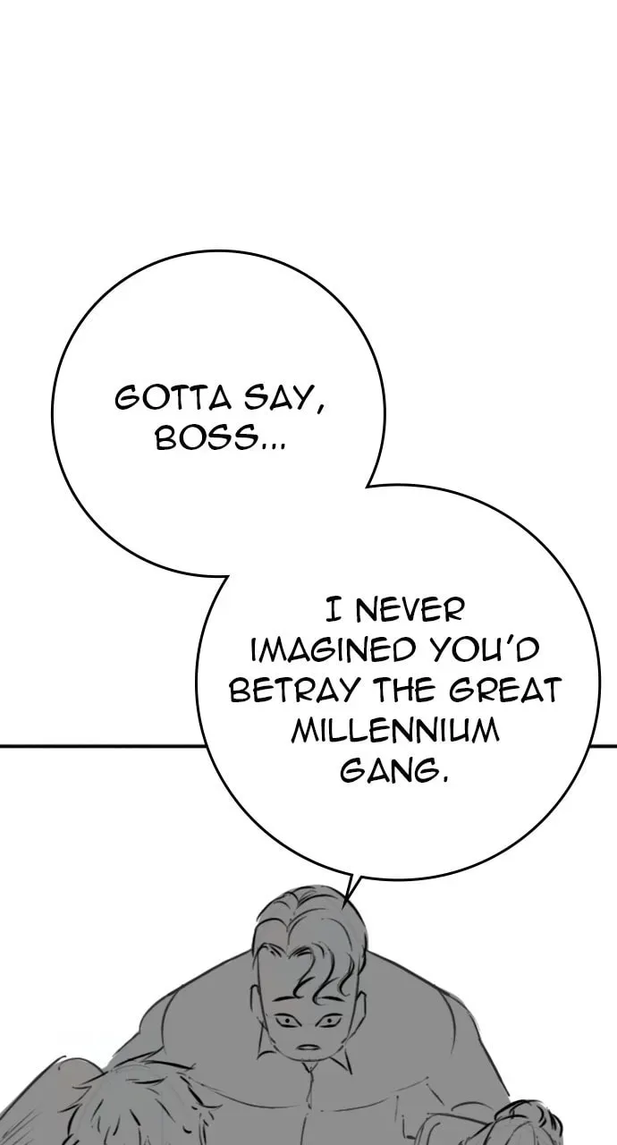 Read Reality Quest chapter 7.1 image 15 on Lezhin