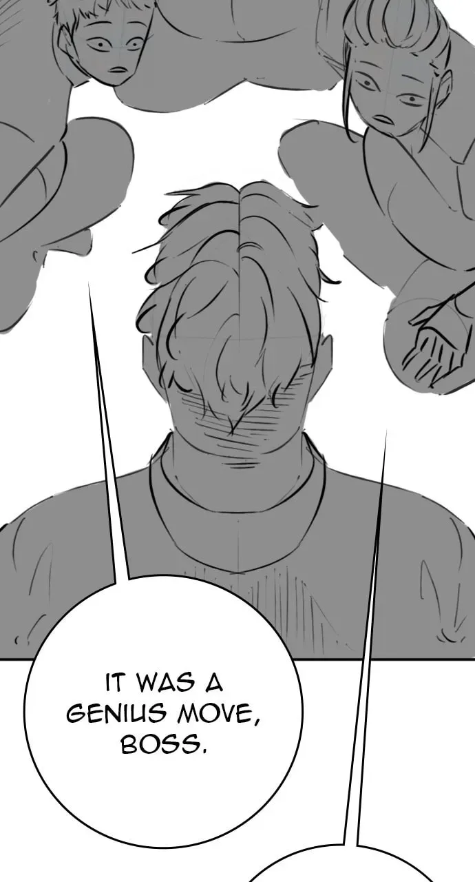 Read Reality Quest chapter 7.1 image 16 on Lezhin