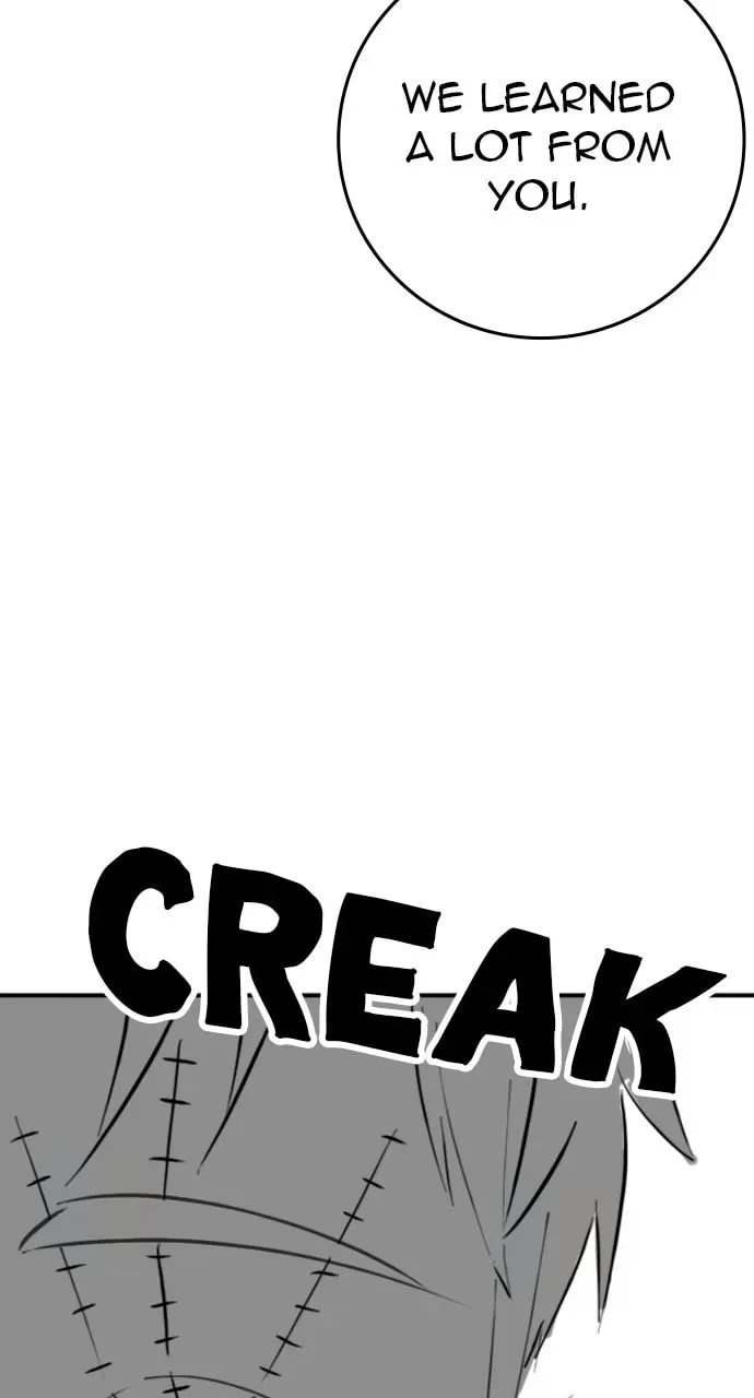 Read Reality Quest chapter 7.1 image 17 on Lezhin