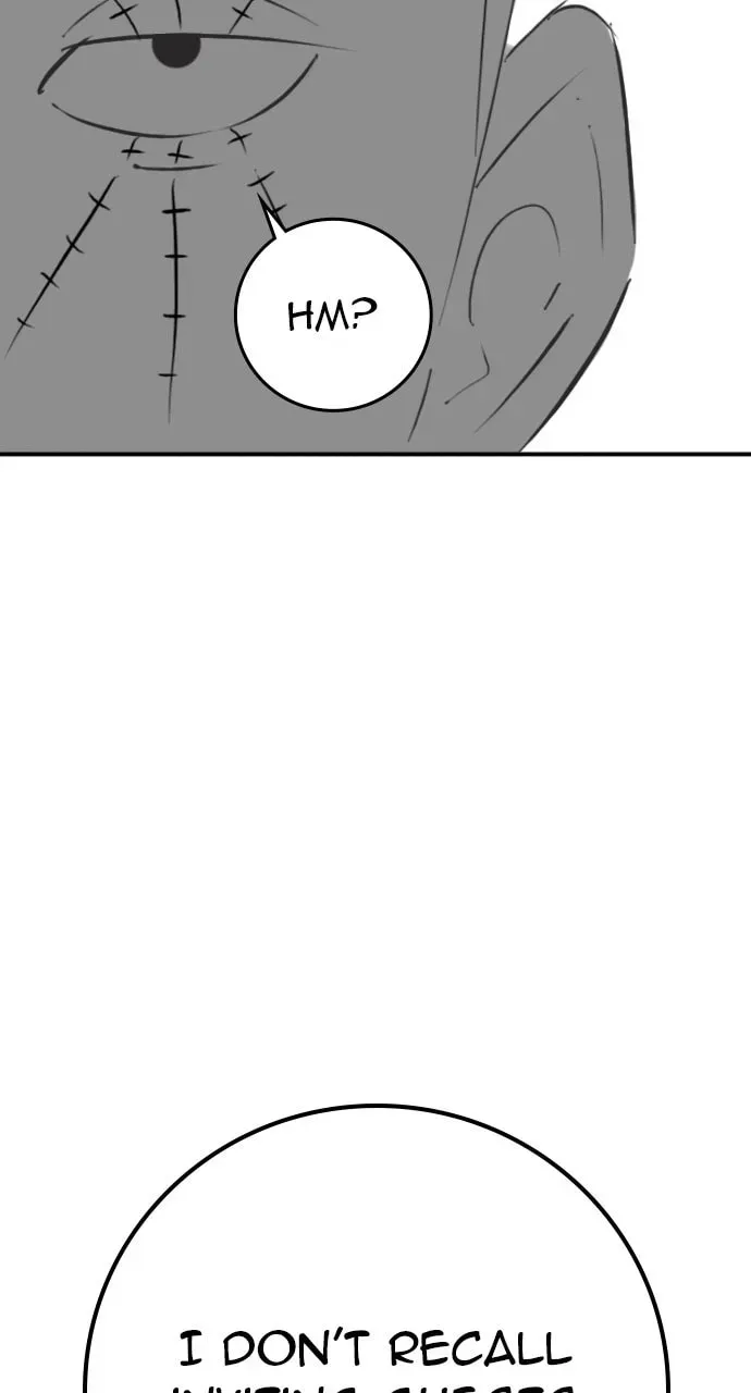 Read Reality Quest chapter 7.1 image 18 on Lezhin
