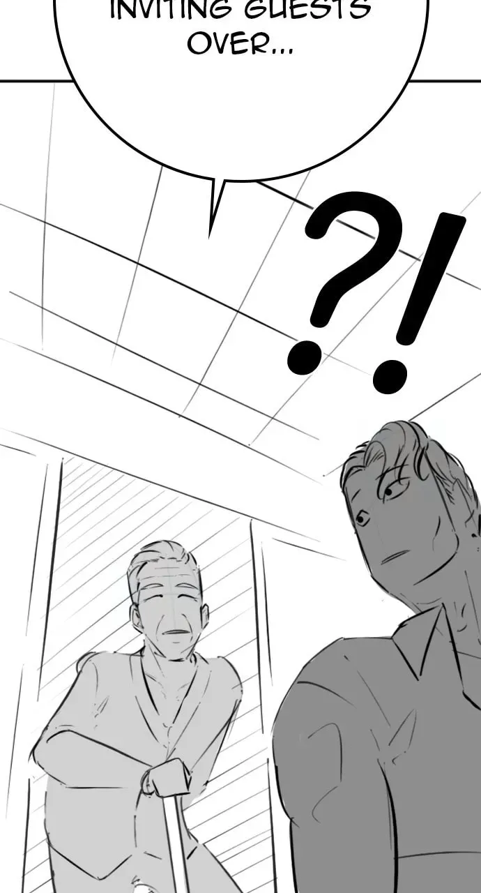 Read Reality Quest chapter 7.1 image 19 on Lezhin