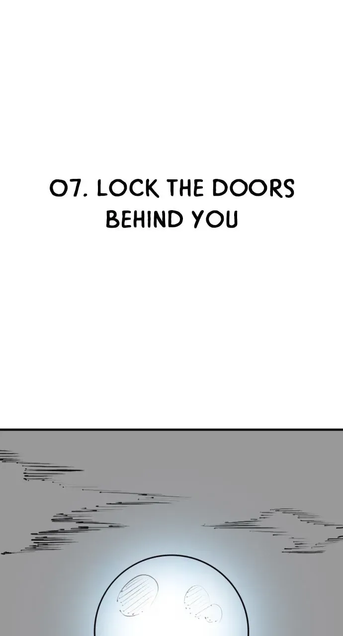 Read Reality Quest chapter 7.1 image 2 on Lezhin