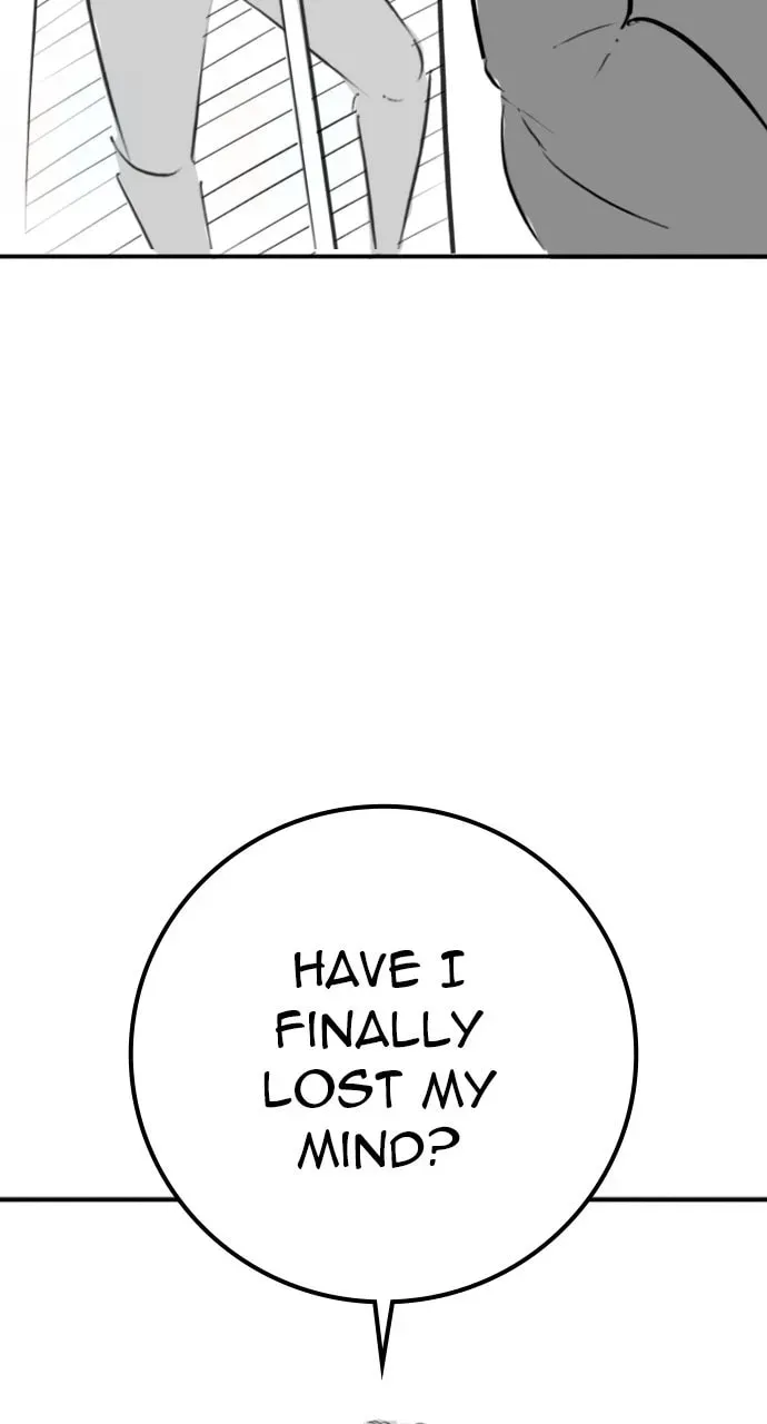 Read Reality Quest chapter 7.1 image 20 on Lezhin