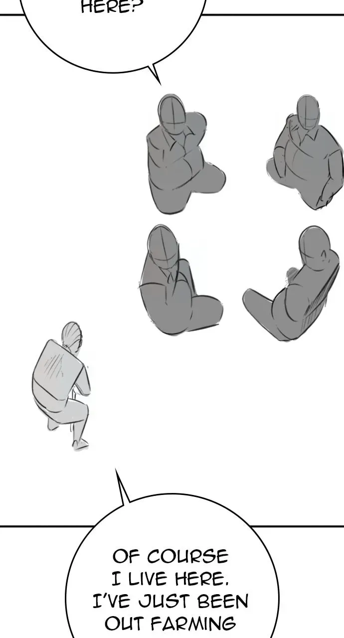 Read Reality Quest chapter 7.1 image 23 on Lezhin