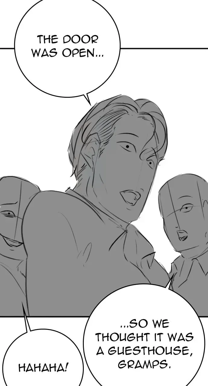 Read Reality Quest chapter 7.1 image 26 on Lezhin