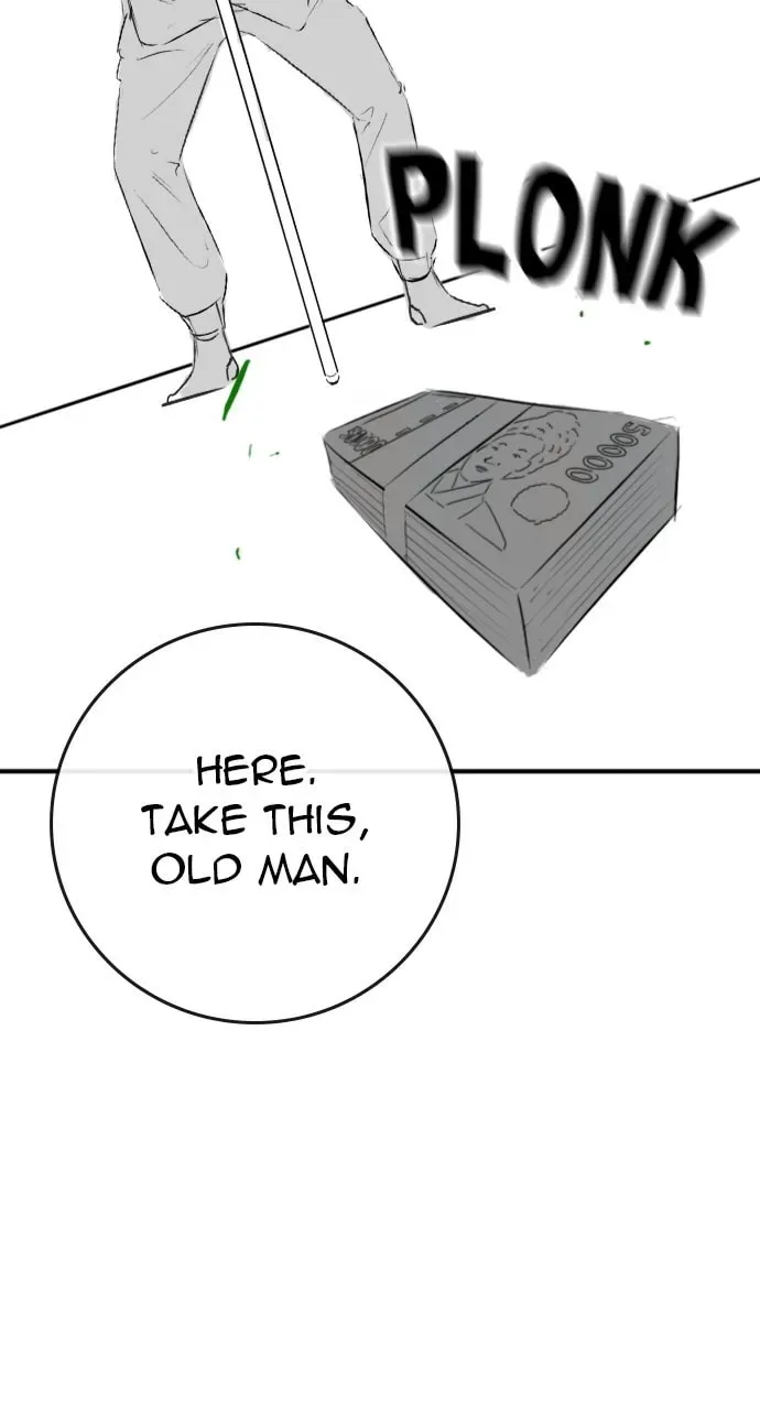 Read Reality Quest chapter 7.1 image 28 on Lezhin