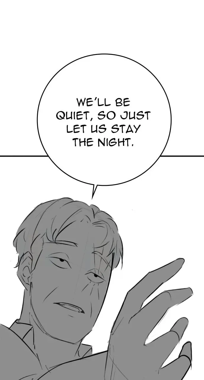 Read Reality Quest chapter 7.1 image 29 on Lezhin