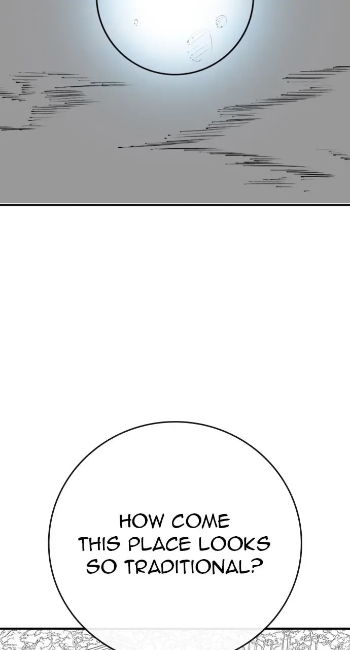 Read Reality Quest chapter 7.1 image 3 on Lezhin