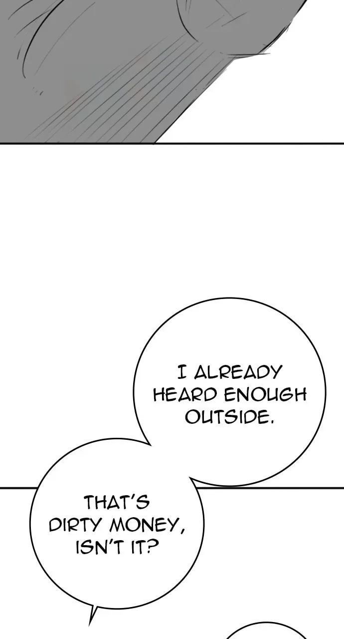 Read Reality Quest chapter 7.1 image 30 on Lezhin