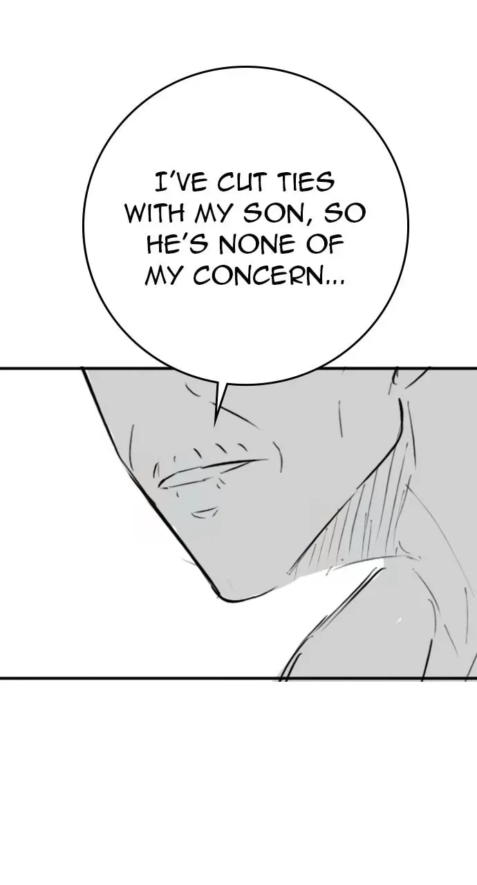 Read Reality Quest chapter 7.1 image 35 on Lezhin