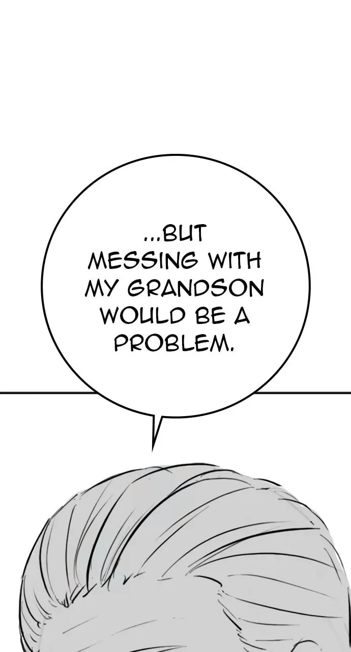 Read Reality Quest chapter 7.1 image 36 on Lezhin