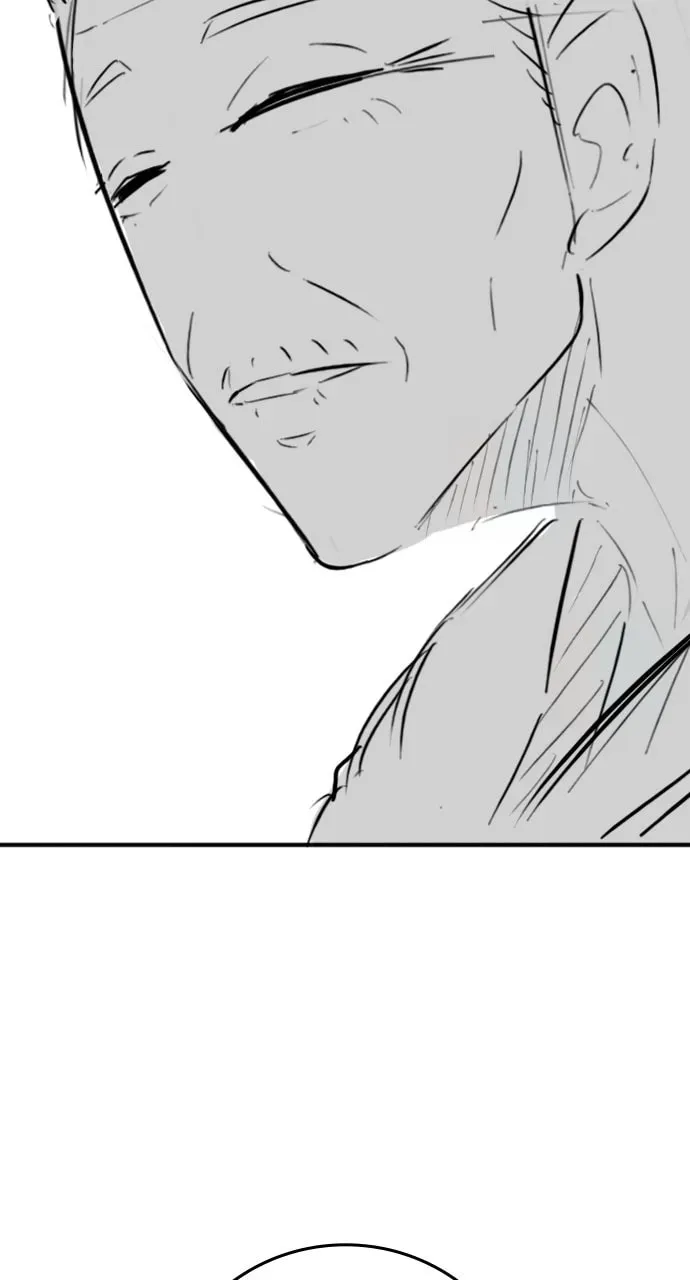 Read Reality Quest chapter 7.1 image 37 on Lezhin
