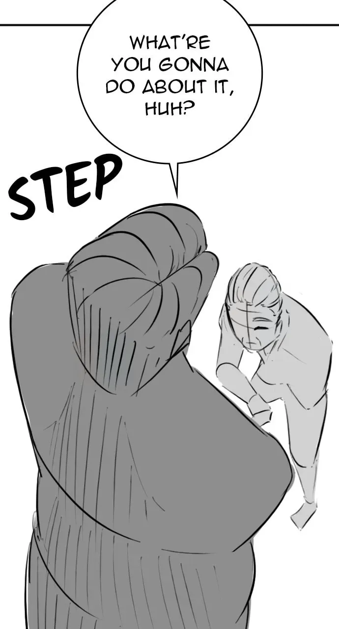 Read Reality Quest chapter 7.1 image 38 on Lezhin