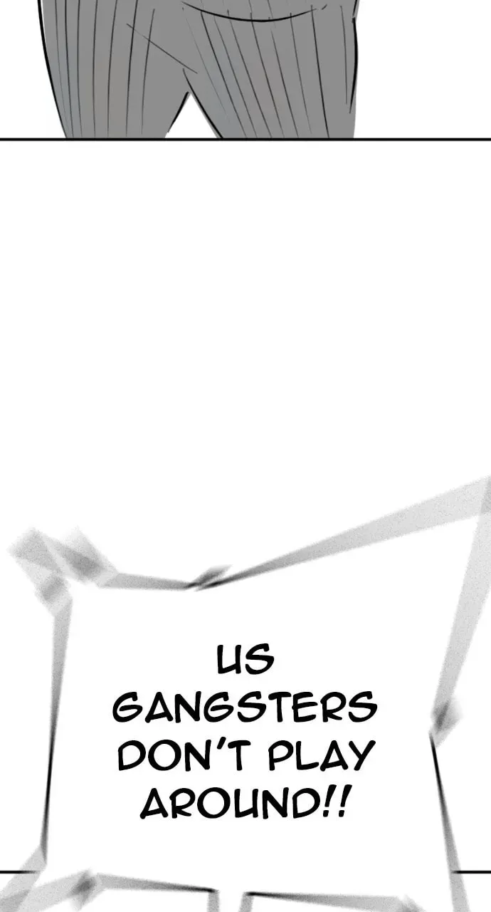 Read Reality Quest chapter 7.1 image 39 on Lezhin