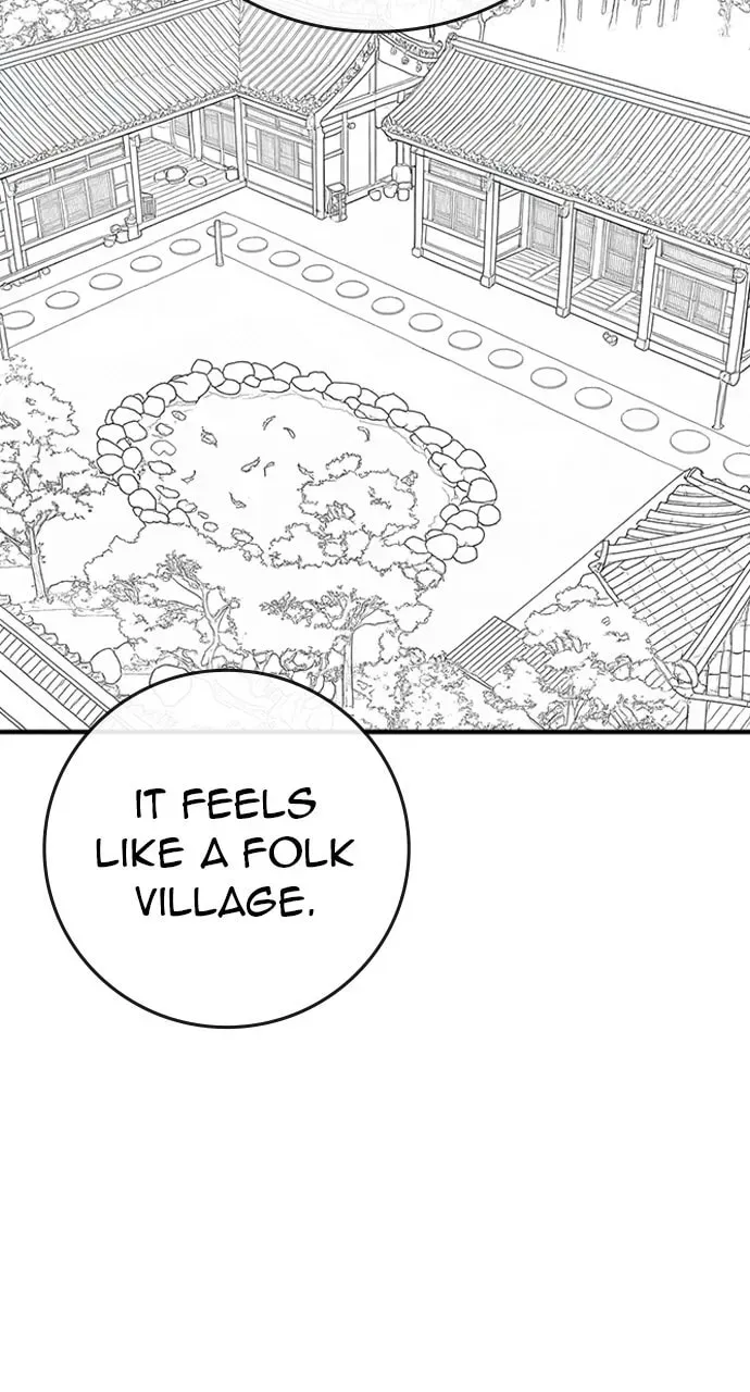Read Reality Quest chapter 7.1 image 4 on Lezhin