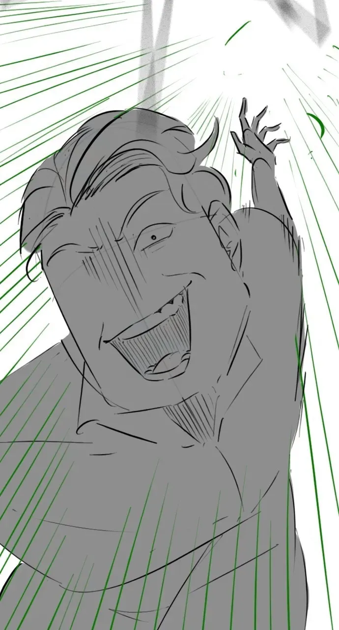 Read Reality Quest chapter 7.1 image 40 on Lezhin