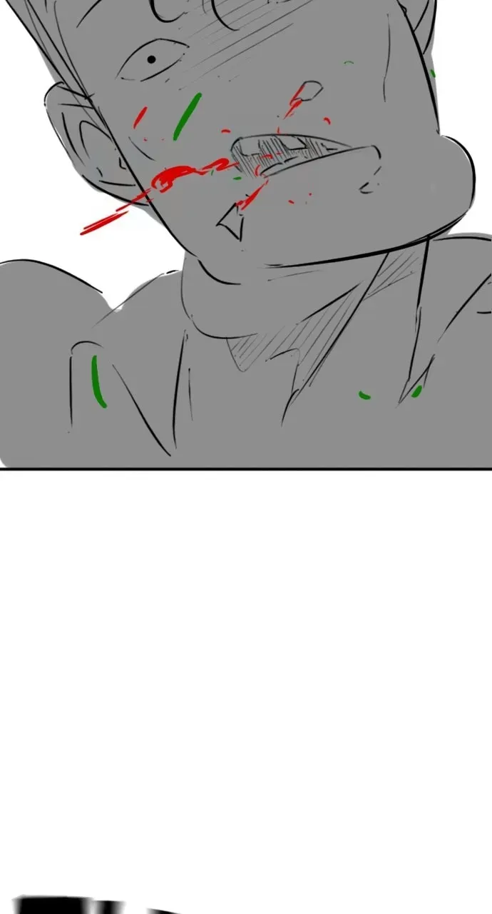 Read Reality Quest chapter 7.1 image 42 on Lezhin