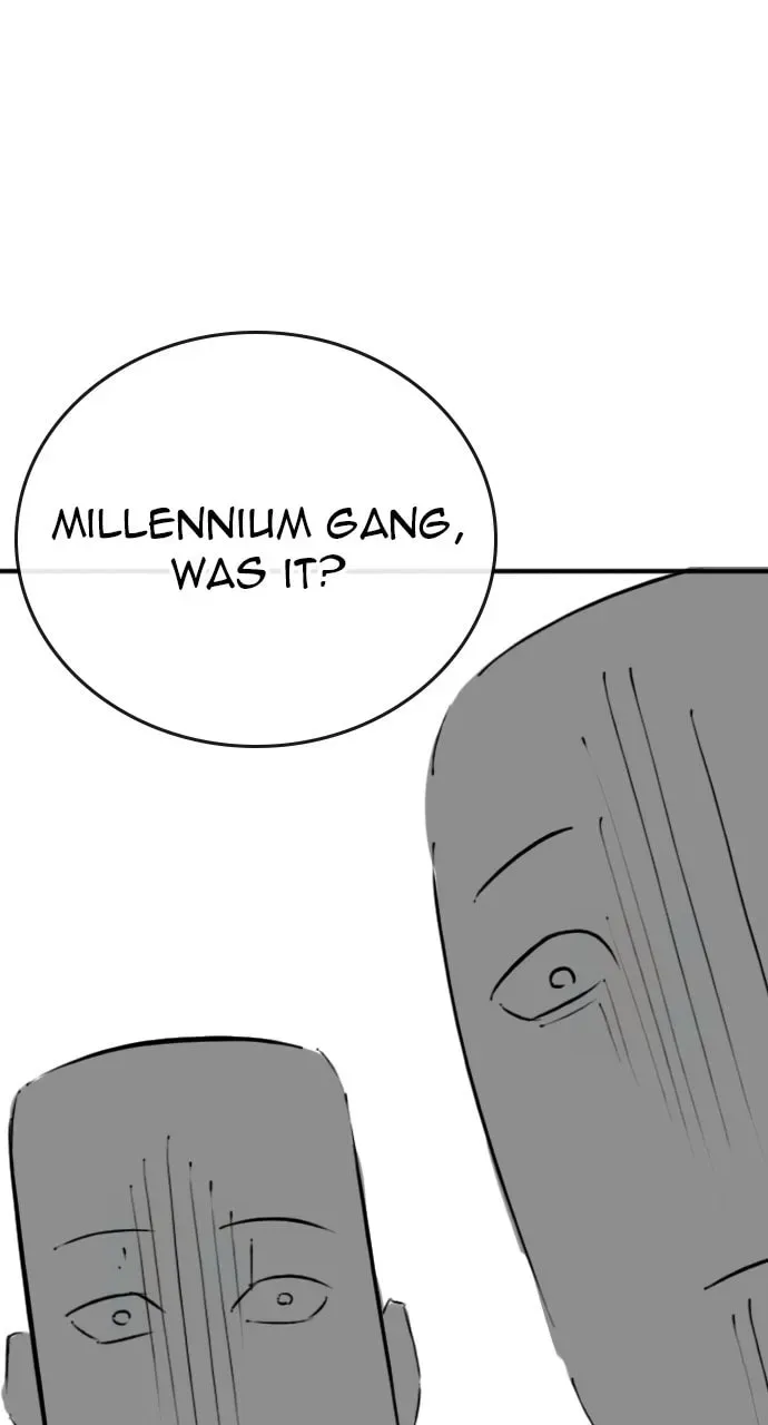 Read Reality Quest chapter 7.1 image 44 on Lezhin