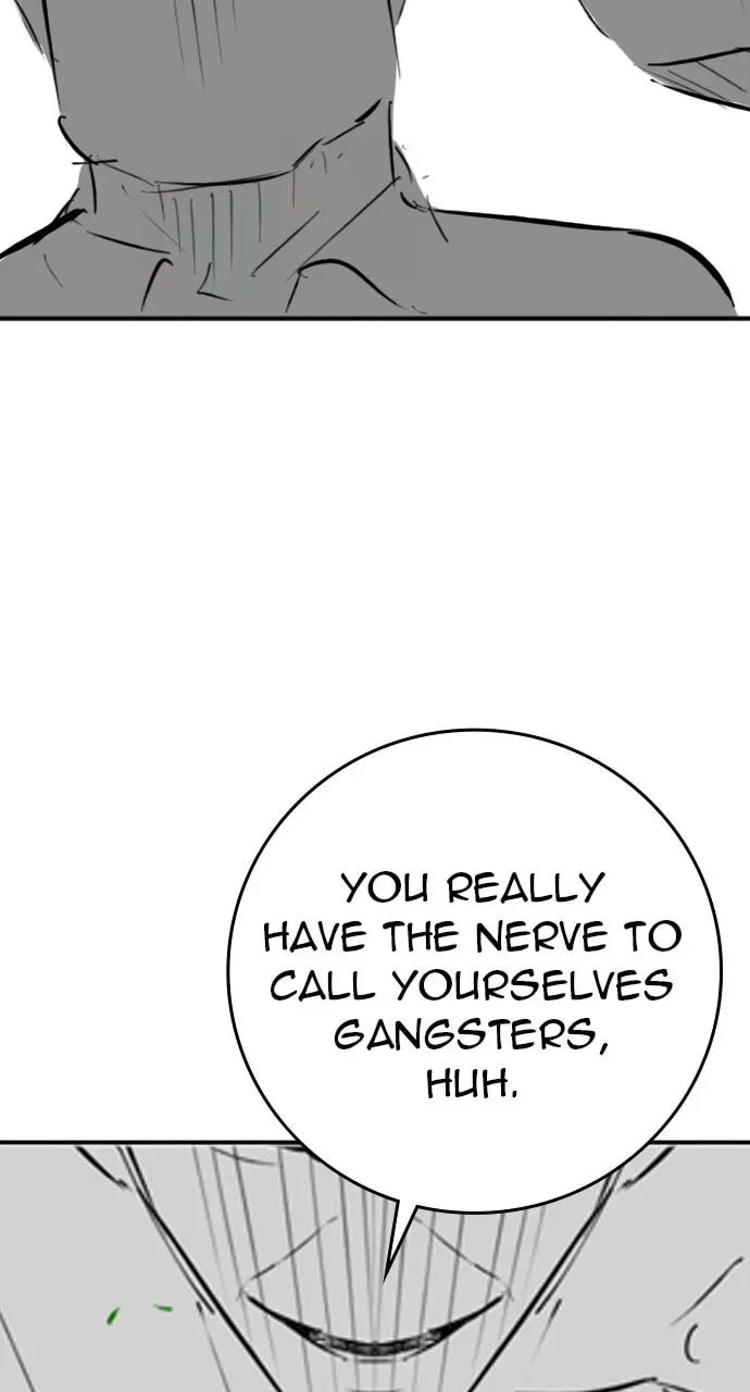 Read Reality Quest chapter 7.1 image 45 on Lezhin