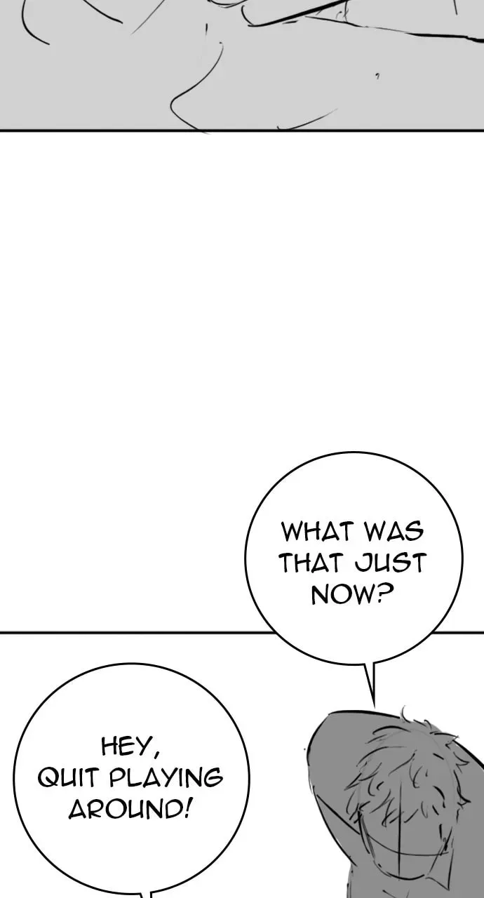 Read Reality Quest chapter 7.1 image 48 on Lezhin