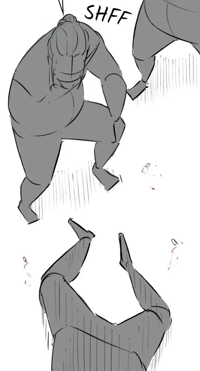 Read Reality Quest chapter 7.1 image 49 on Lezhin