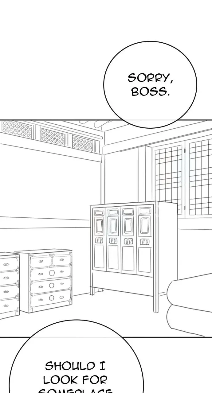 Read Reality Quest chapter 7.1 image 5 on Lezhin