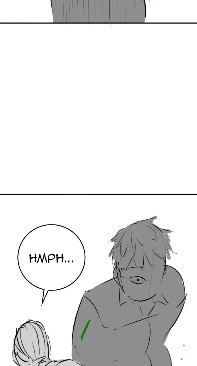 Read Reality Quest chapter 7.1 image 50 on Lezhin