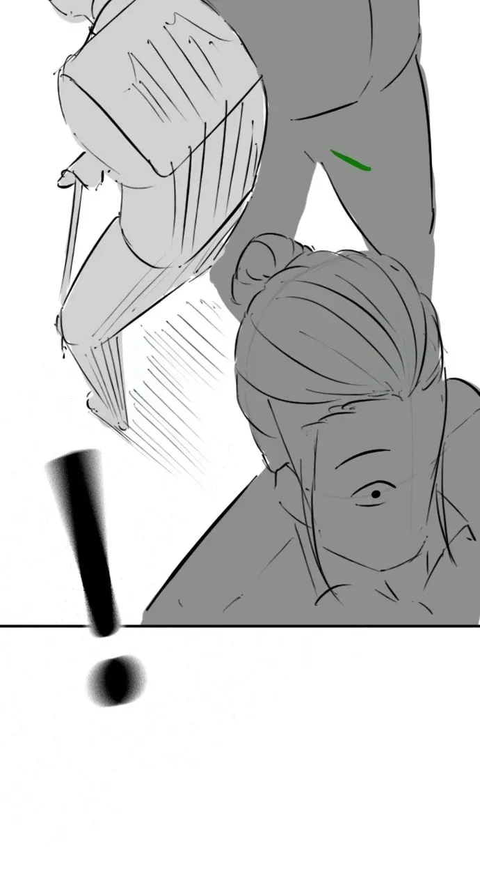 Read Reality Quest chapter 7.1 image 51 on Lezhin