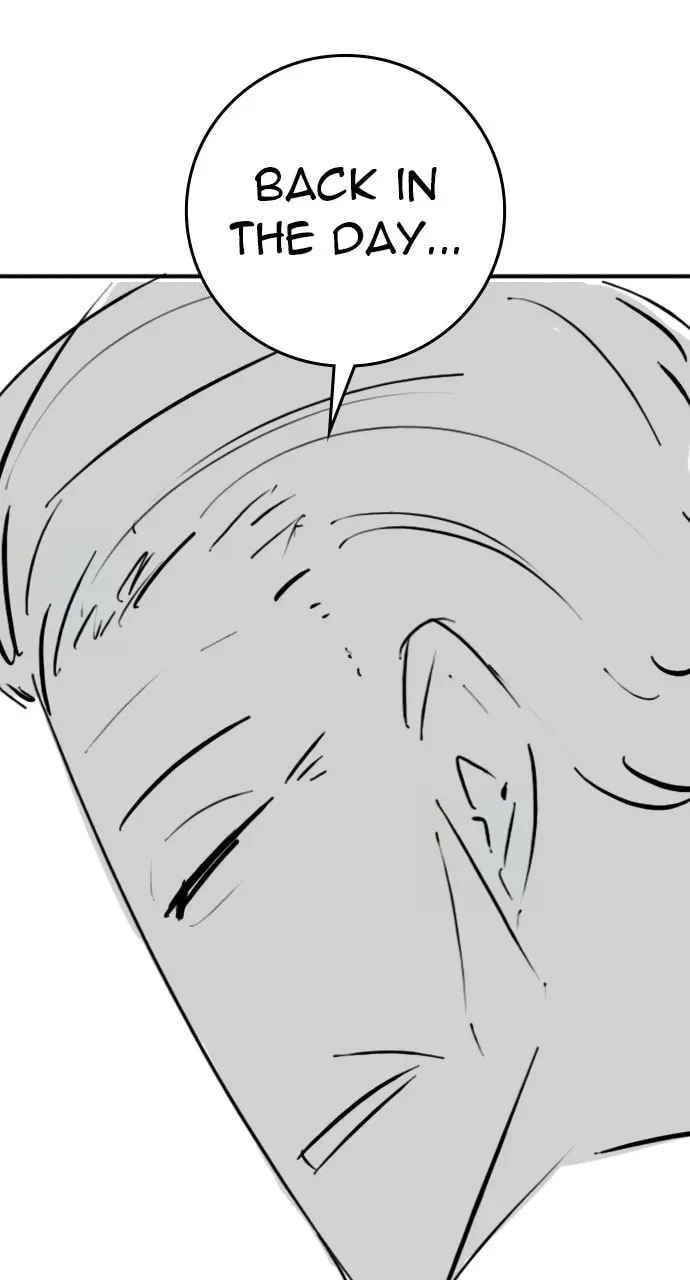Read Reality Quest chapter 7.1 image 52 on Lezhin