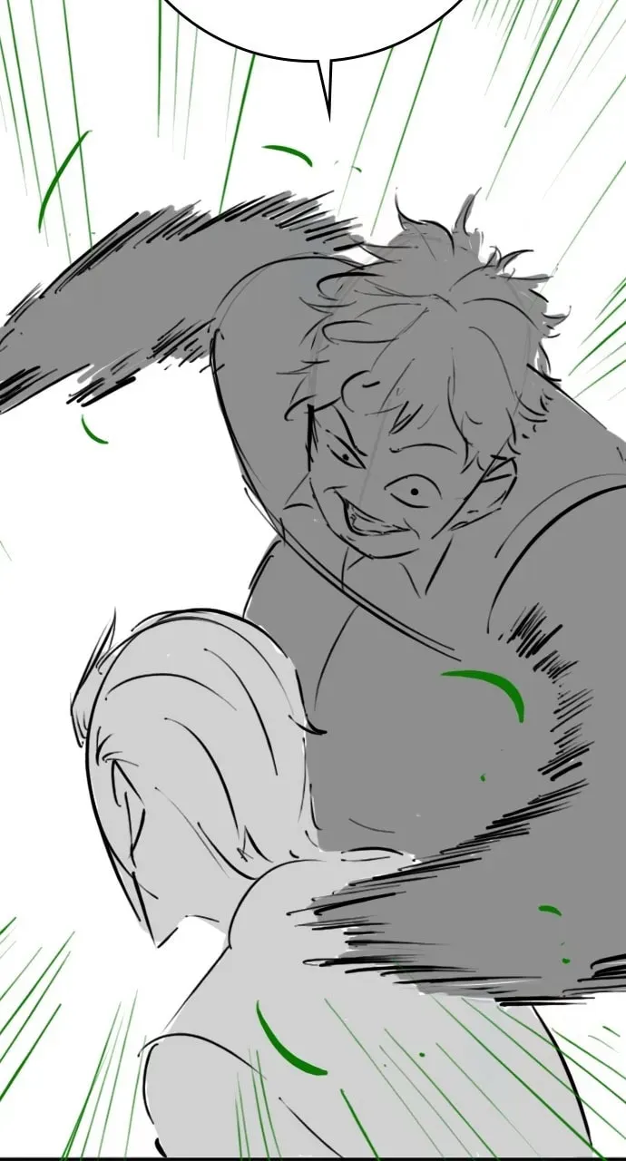 Read Reality Quest chapter 7.1 image 54 on Lezhin