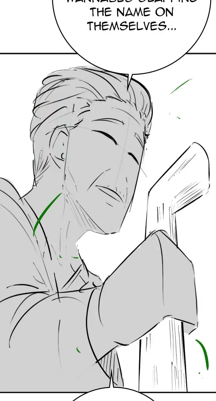 Read Reality Quest chapter 7.1 image 59 on Lezhin