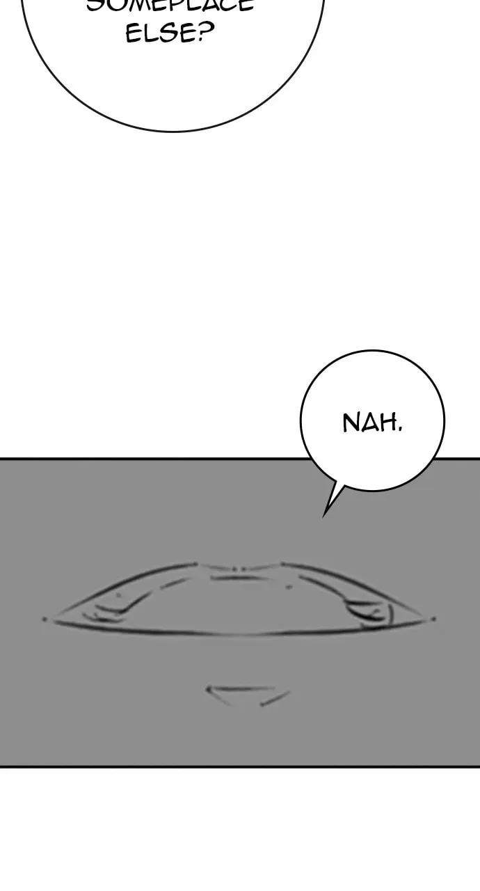 Read Reality Quest chapter 7.1 image 6 on Lezhin