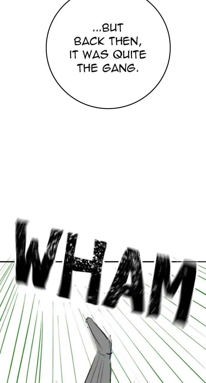 Read Reality Quest chapter 7.1 image 60 on Lezhin