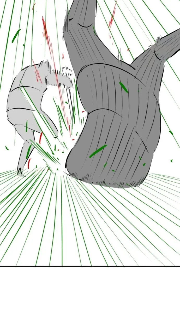 Read Reality Quest chapter 7.1 image 61 on Lezhin