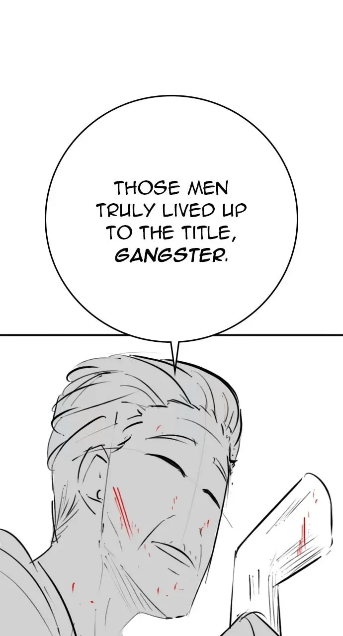 Read Reality Quest chapter 7.1 image 62 on Lezhin