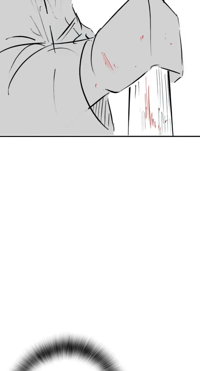 Read Reality Quest chapter 7.1 image 63 on Lezhin