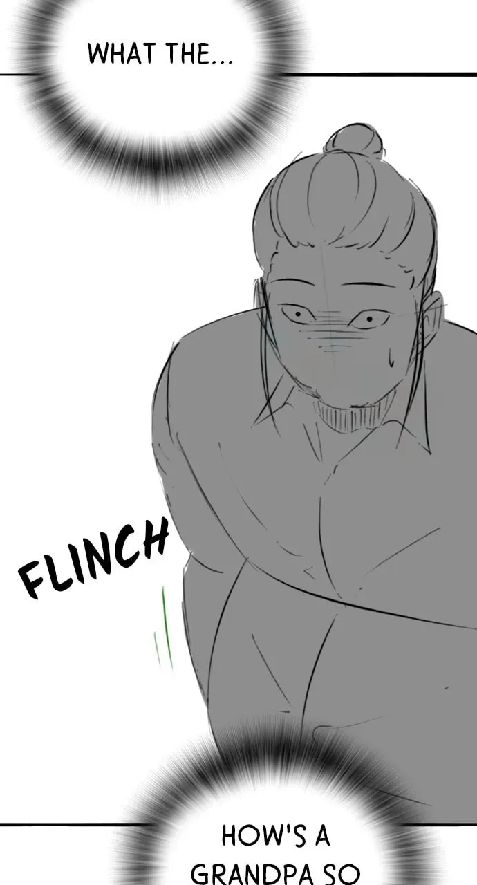 Read Reality Quest chapter 7.1 image 64 on Lezhin