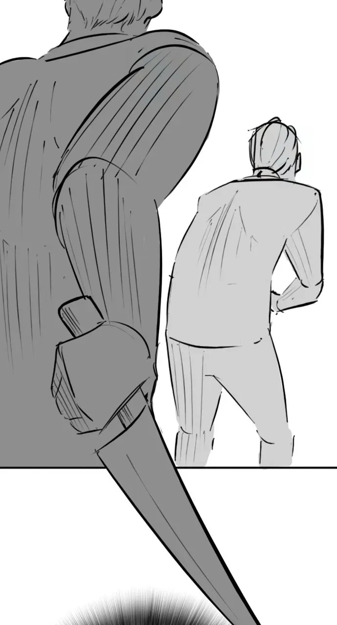 Read Reality Quest chapter 7.1 image 66 on Lezhin