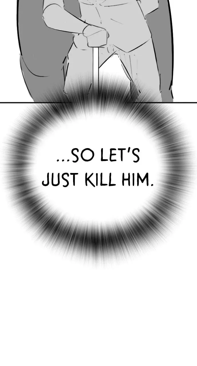 Read Reality Quest chapter 7.1 image 69 on Lezhin
