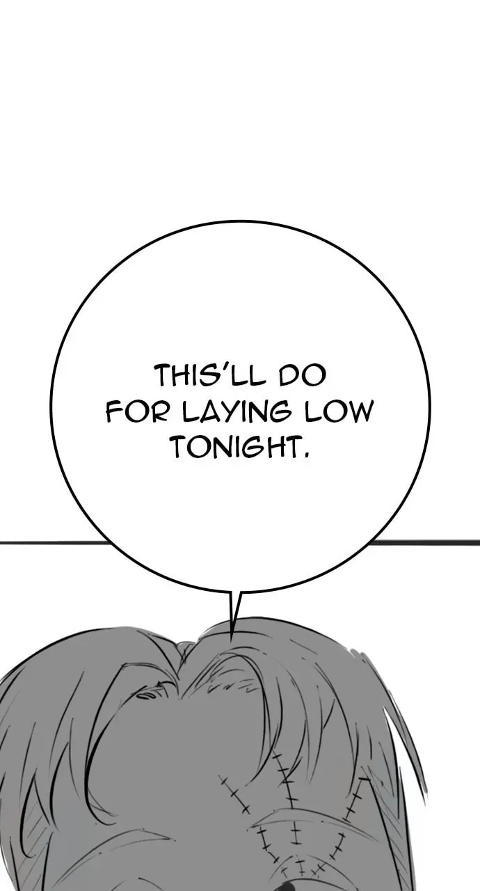 Read Reality Quest chapter 7.1 image 7 on Lezhin