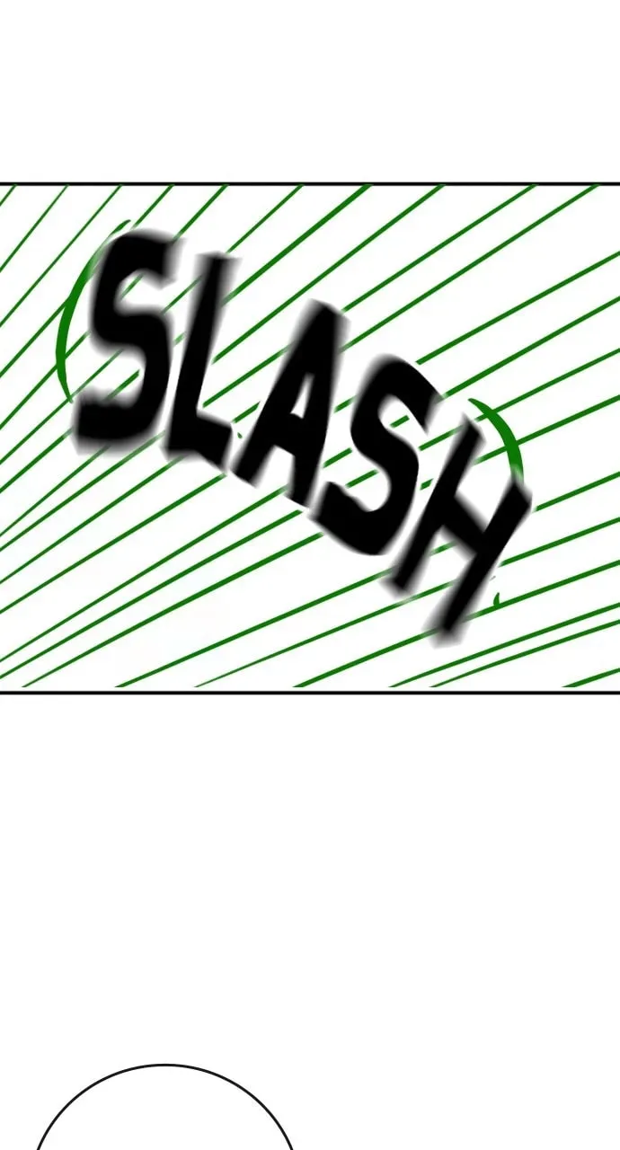 Read Reality Quest chapter 7.1 image 70 on Lezhin