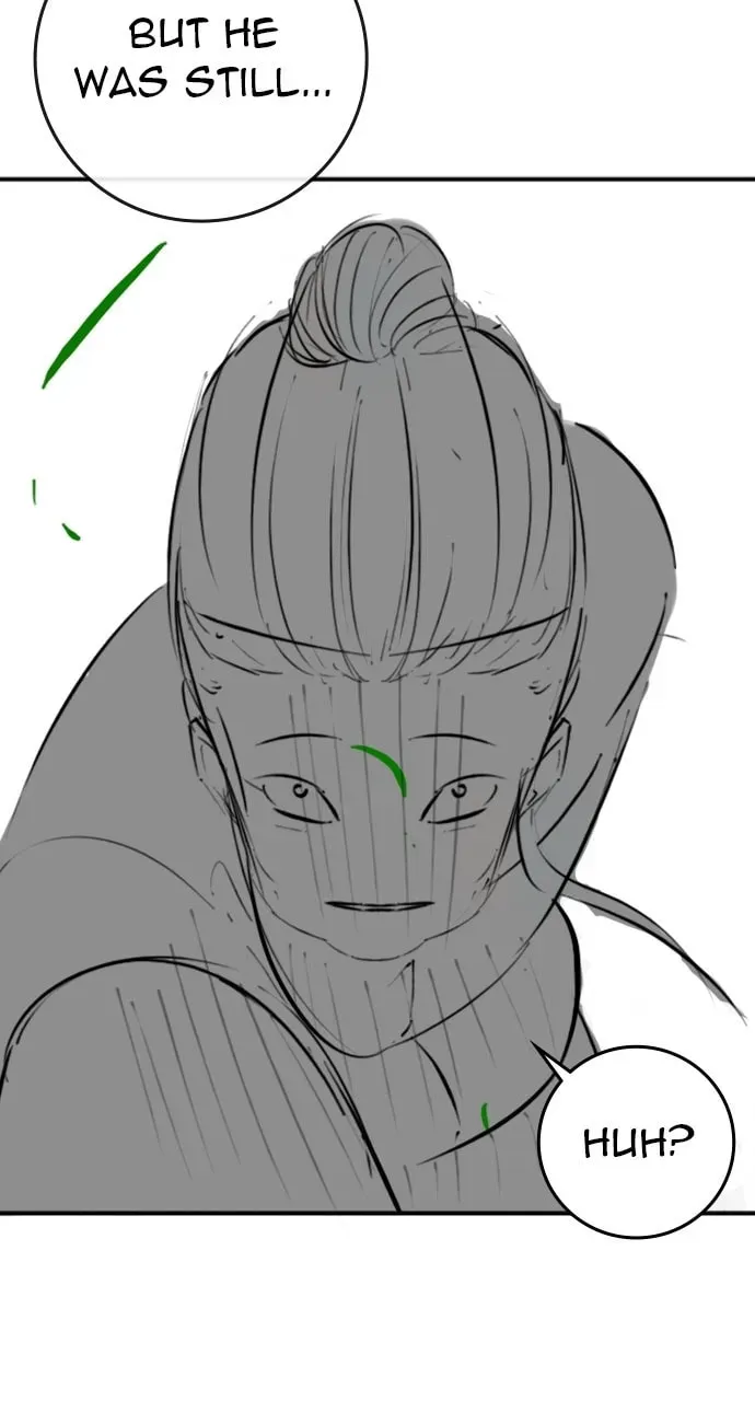 Read Reality Quest chapter 7.1 image 71 on Lezhin