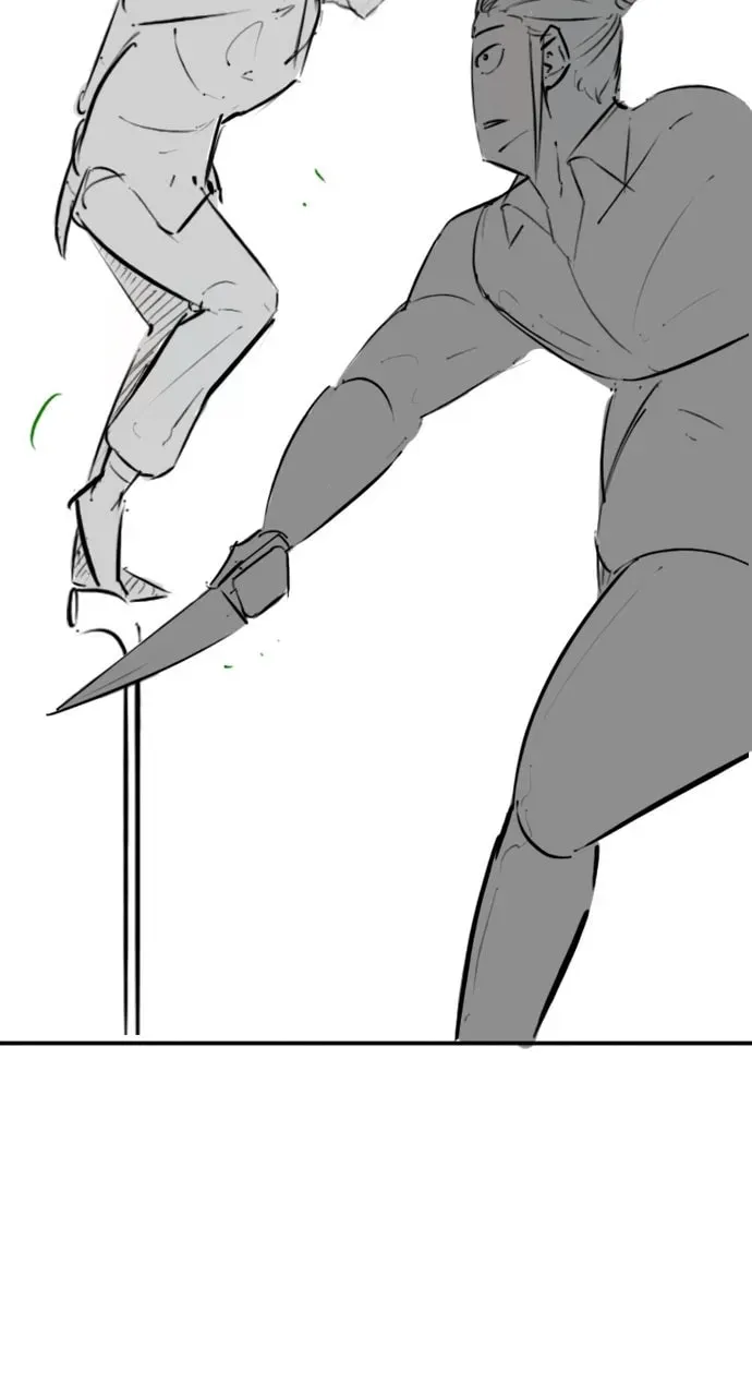 Read Reality Quest chapter 7.1 image 73 on Lezhin