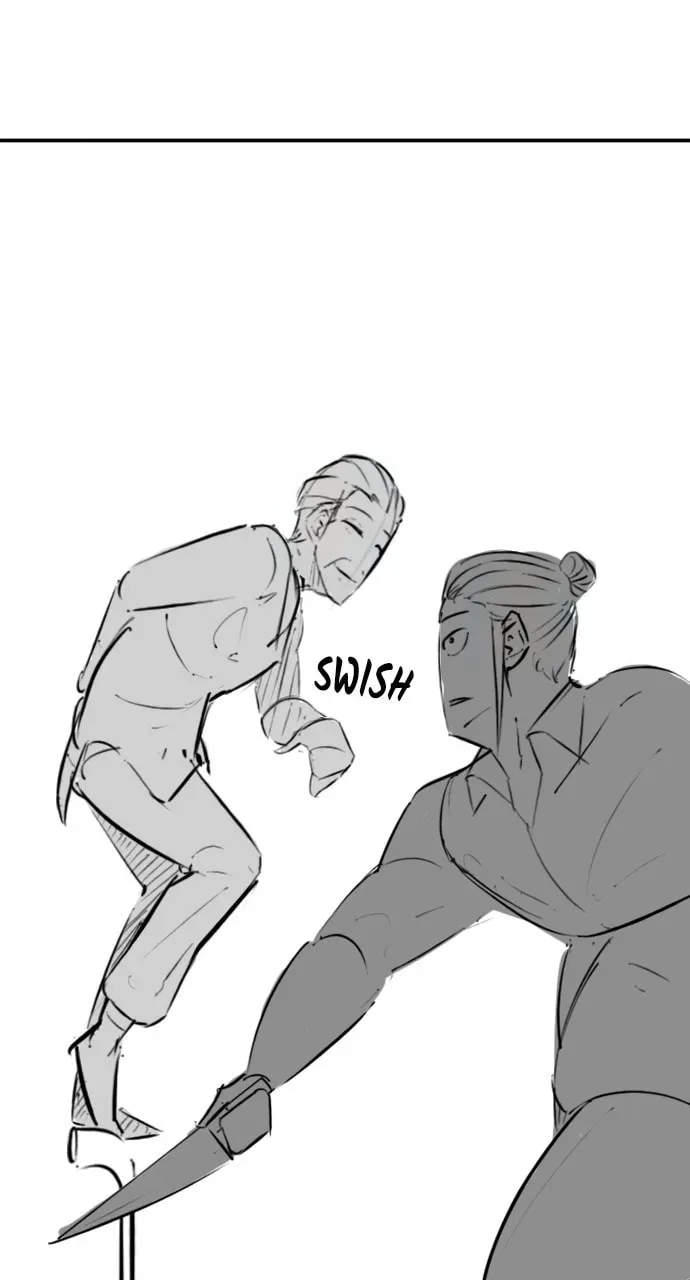 Read Reality Quest chapter 7.1 image 74 on Lezhin