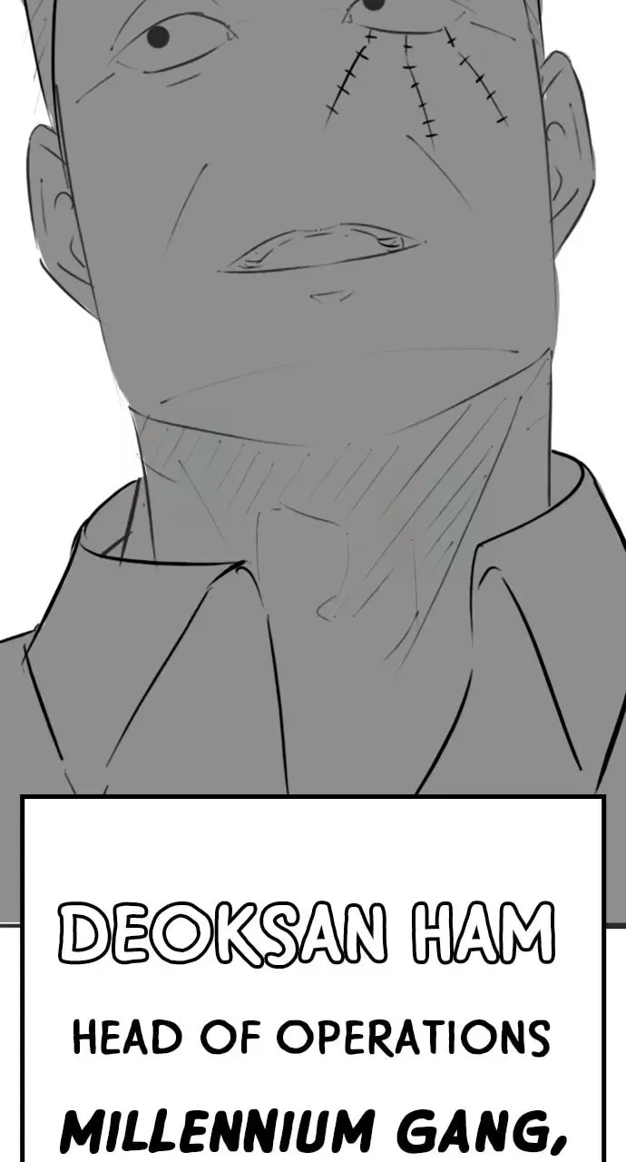 Read Reality Quest chapter 7.1 image 8 on Lezhin
