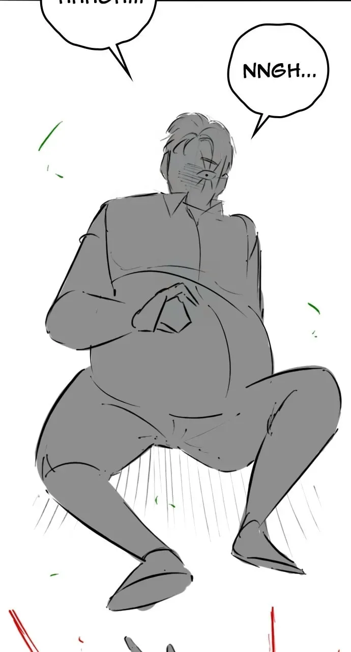 Read Reality Quest chapter 7.1 image 81 on Lezhin